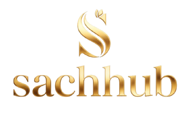 Sach hub